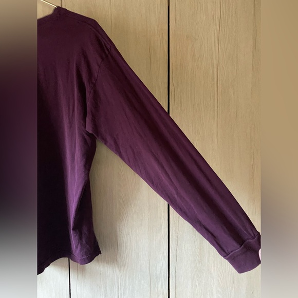 VS top - Picture 10 of 11